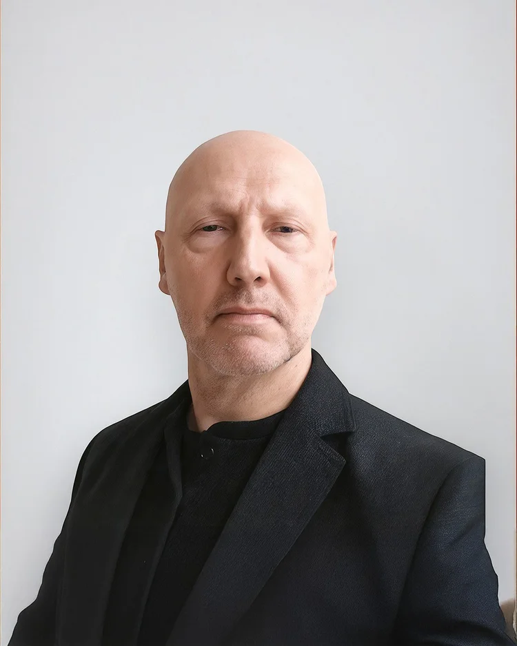 Mika Hintsanen